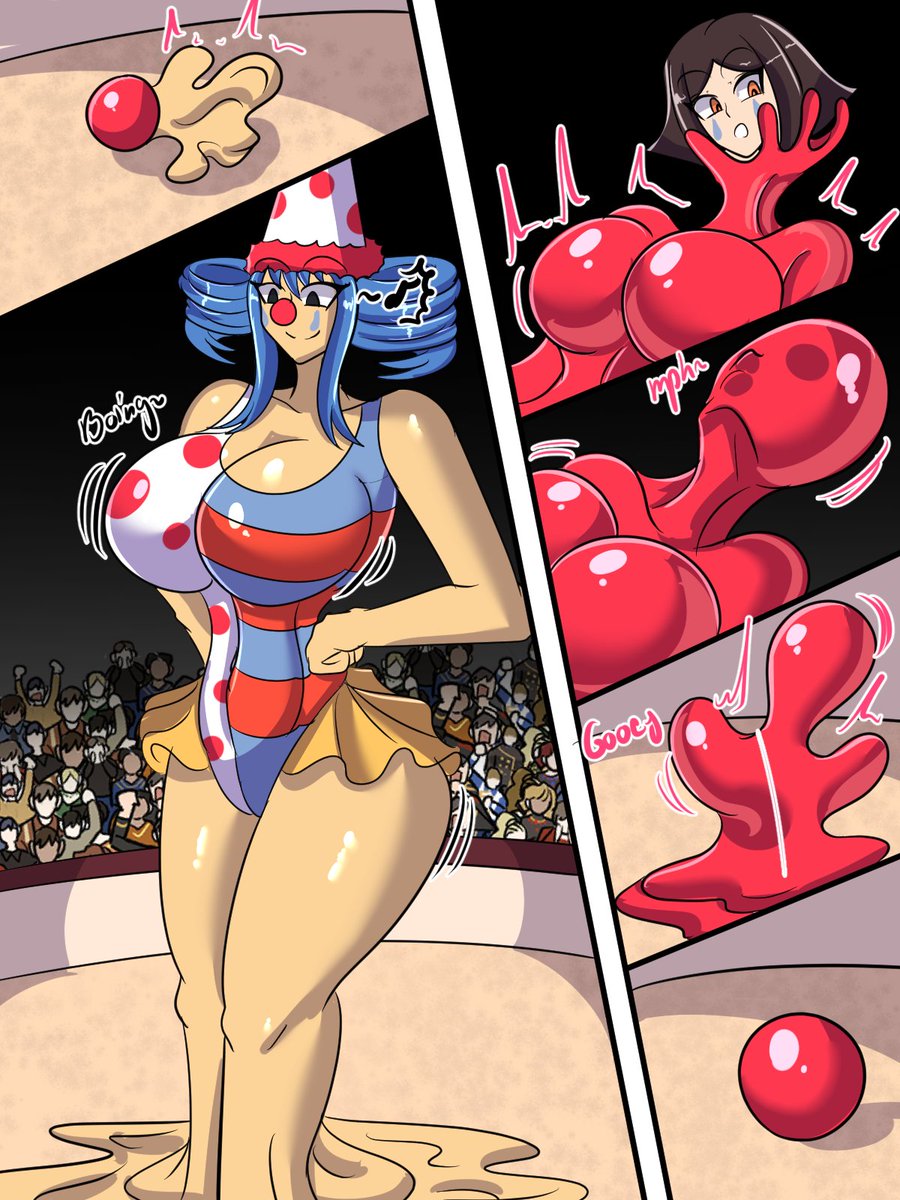 CoffeeZaro tweet media