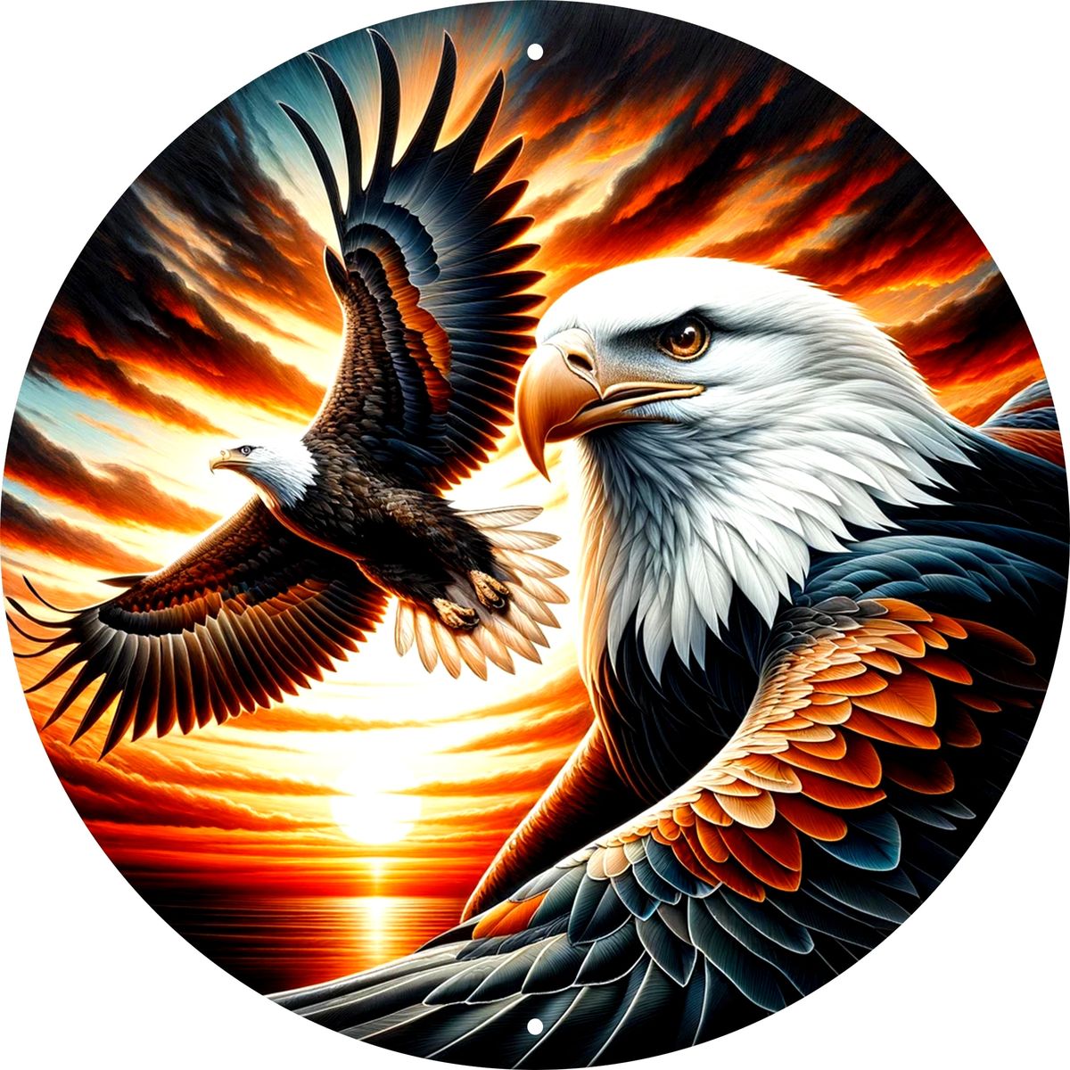 MONDAY EMMA CREW 🚀
🇺🇸Dedicated patriots🇺🇸 
🇺🇸Follow and repost 🇺🇸🚀

🦅🇺🇸<a href="/ricphy2/">ricphy</a>
🦅🇺🇸<a href="/Ardana_Devans/">🅰️rdana Devans</a>
🦅🇺🇸<a href="/AarchivesDc/">David Clencie Archives 🇦🇺 🇺🇸 🐅 🐯 💜</a>
🦅🇺🇸<a href="/ZeeshaanA31/">Zeeshaan Mohammed</a>
🦅🇺🇸<a href="/A_Terry_H/">A Sharp Talent</a>
🦅🇺🇸<a href="/GujjarladZaheer/">Gujjar lad 🇬🇧</a>
🦅🇺🇸<a href="/Jrans2024/">TrumpsBest2025</a>
🦅🇺🇸@Fireofplanet
🦅🇺🇸<a href="/PetersenEu21290/">🍊🇺🇸5 ☆ Real Patriots🇺🇸🥥</a>
🦅🇺🇸<a href="/Pakpatrick54/">Pakpatrick</a>
🦅🇺🇸<a href="/ShehzadaCharles/">PRINCE CHARLES</a>