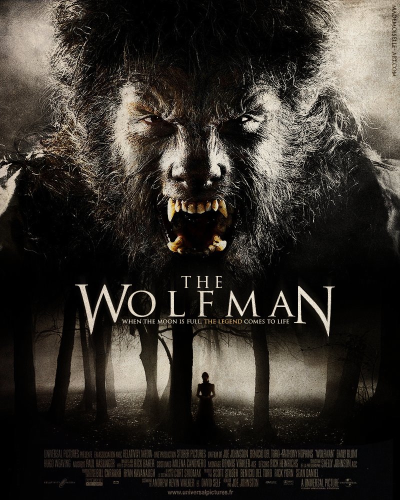 This is an awesome movie.