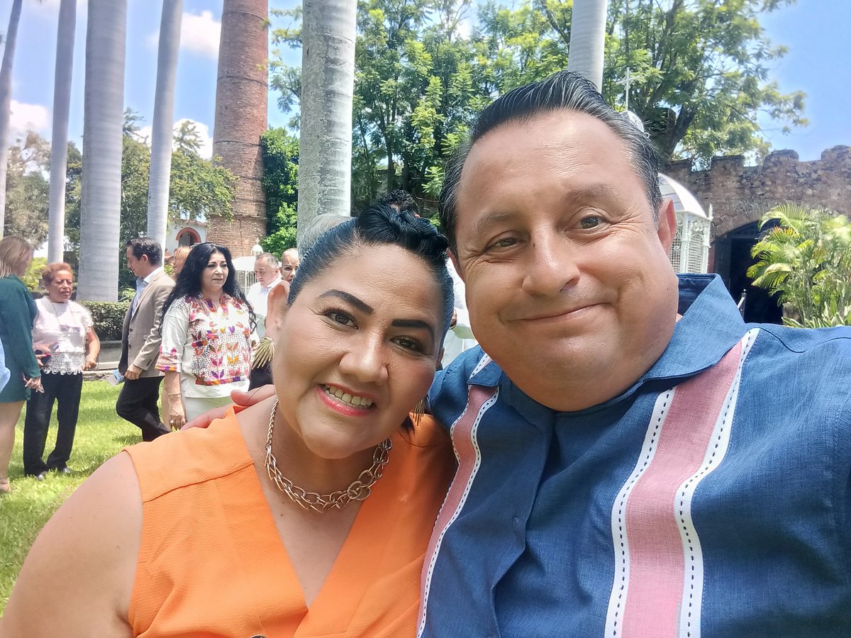 fabiangrcvca's tweet photo. Un honor haber participado en Asamblea con Abogadas y Abogados de Morelos de la @BarraAbogadosM https://t.co/JlLPhnOihG