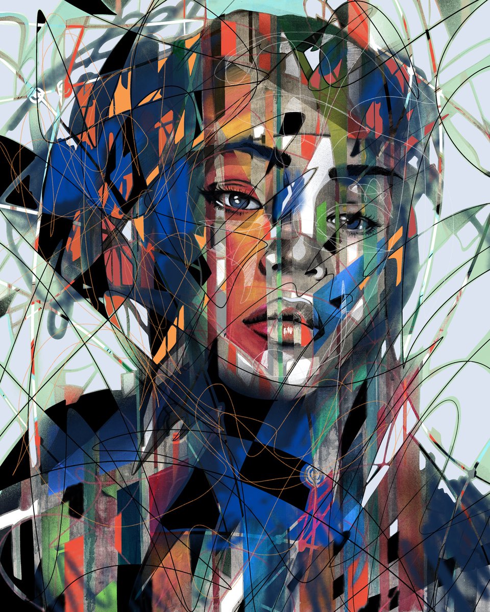 Dario De Siena - 💎🫵😹🐸 tweet media