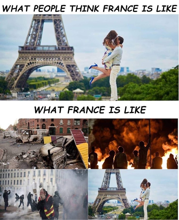 <a href="/Artemisfornow/">Bernie</a>