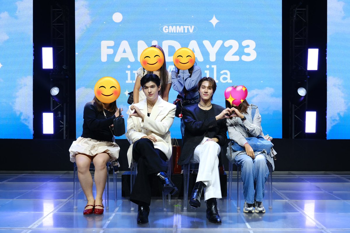 Anje 🔮 tweet media