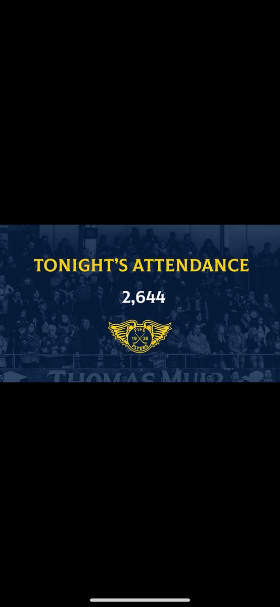 Stuart Smith tweet media