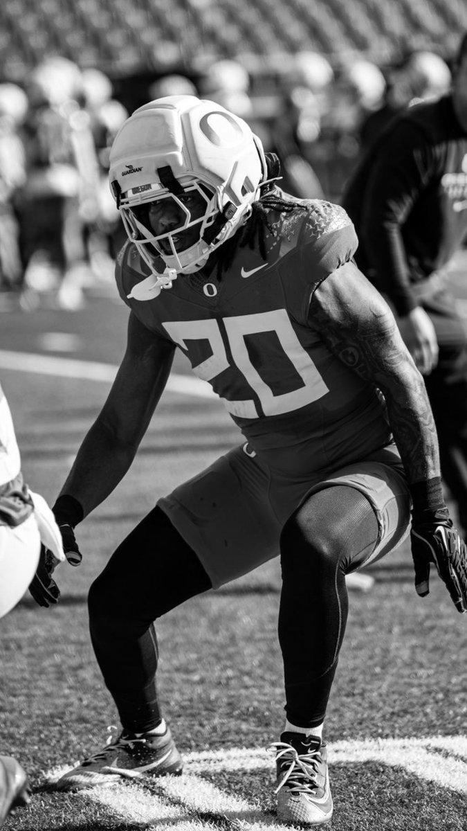 Dylan Williams tweet media