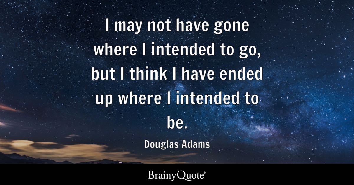 Lucy (@jdkdjdjdid1) on Twitter photo 