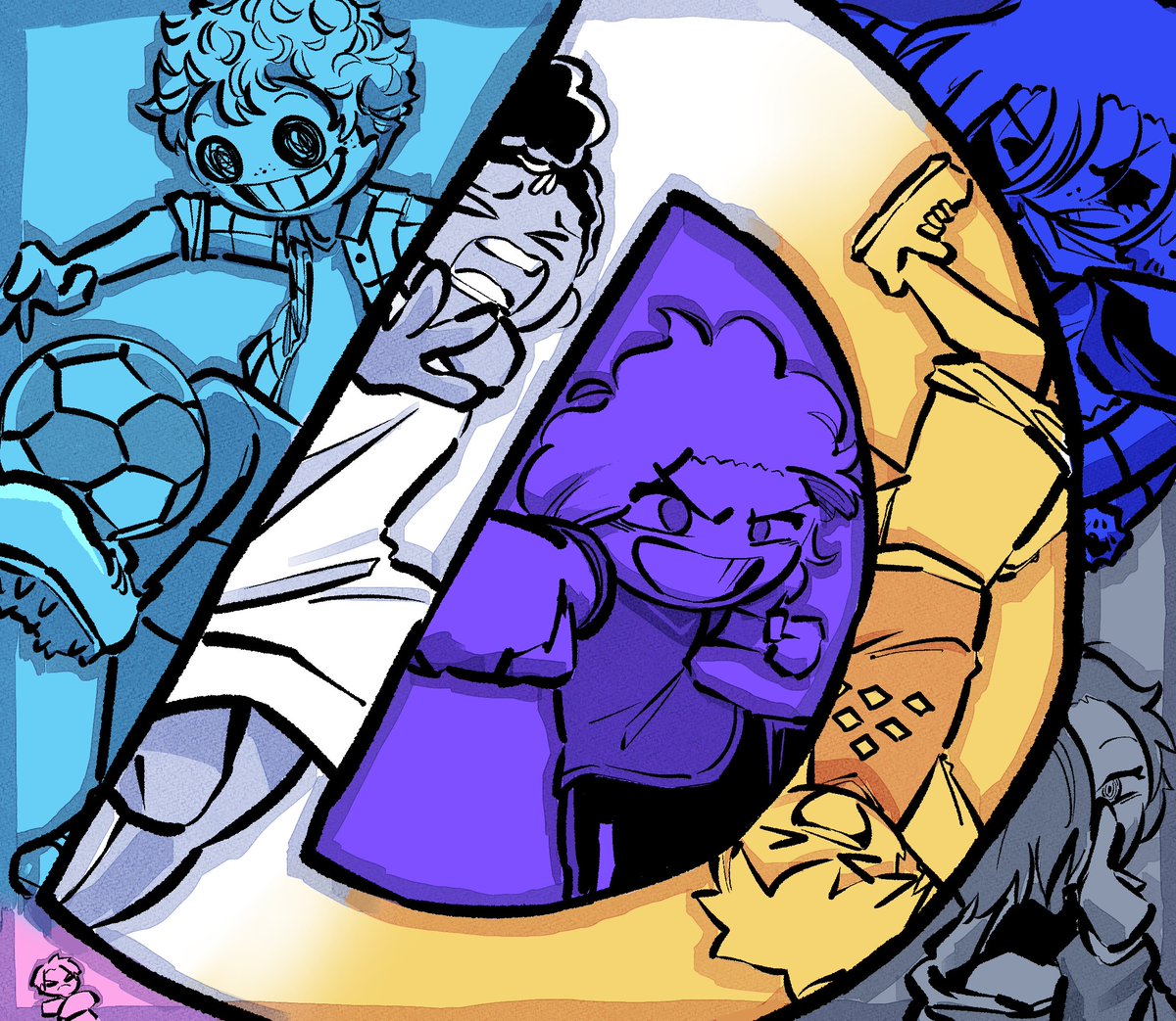 e-force!!!!! 56!!!!!! out now!!!! webtoons.com/en/canvas/e-fo…
#webtooncanvas