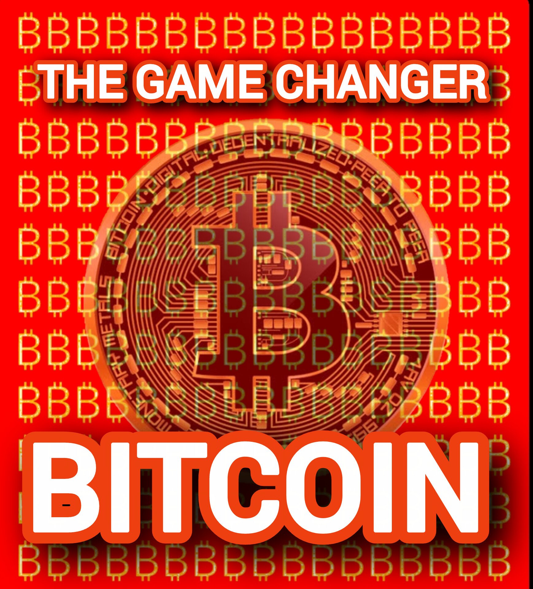 🟥CRYPTO ANALISI: "Il governo degli Stati Uniti avvia la creazione di riserve strategiche di Bitcoin con il disegno di legge HR 5166"