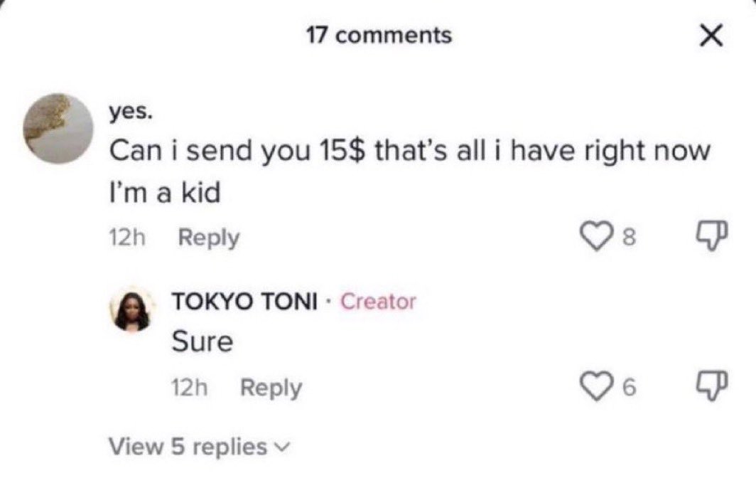 Roo ☁️ (@mspiggyhairgif) on Twitter photo 