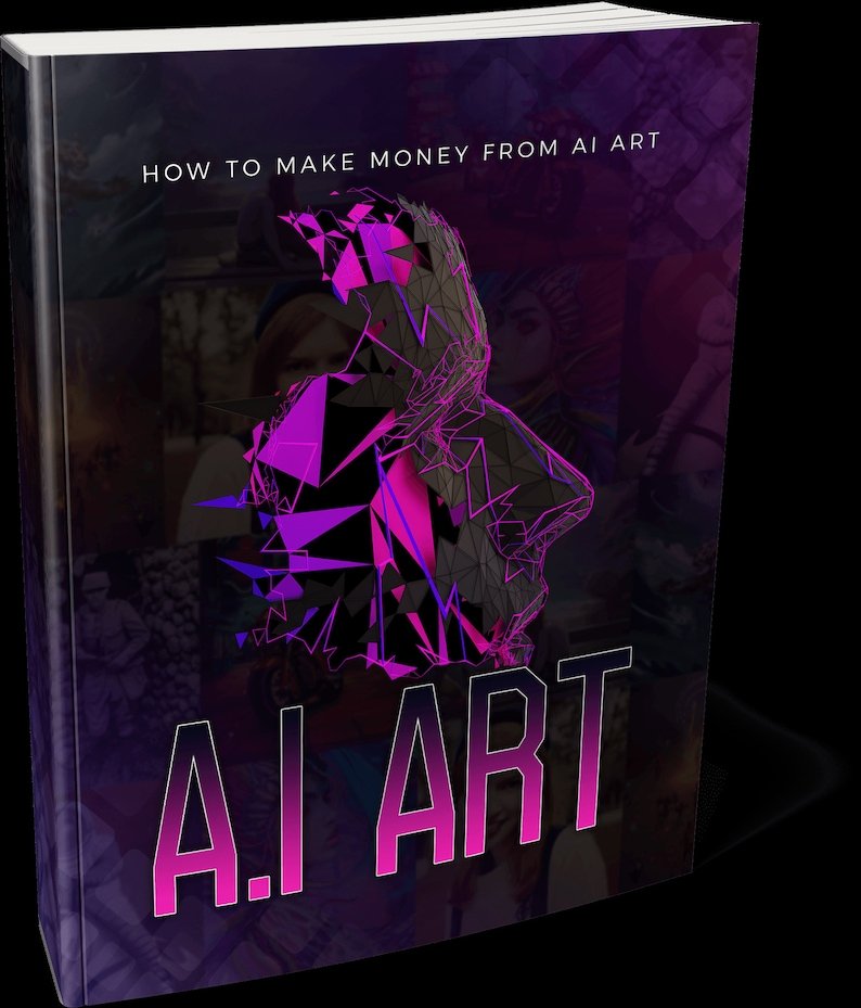 Comment "Interested" To Learn More!

#art #AI #digitalart #viral #trending #shorts #VMAs    #Alcaraz #MintAwards2025 #bloodmoon #dolar #emergencyalert #FarageOut #GREENDAYnoTheTown #LunarEclipse2025 #Octo #HAECHAN #ROSÉ #Sinner #TASTE #TheTown2025 #Volleyball #LazadaPH