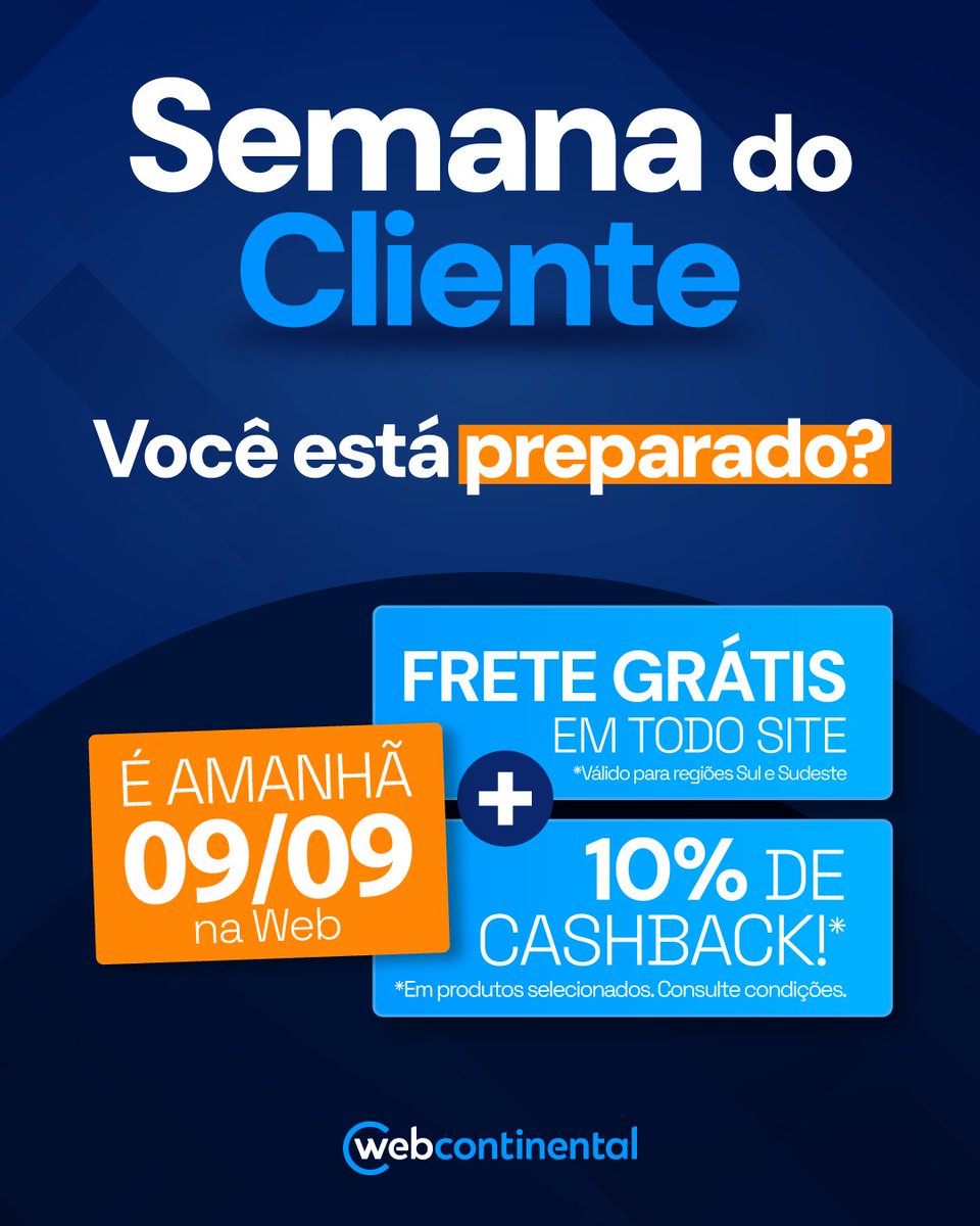 Webcontinental tweet media