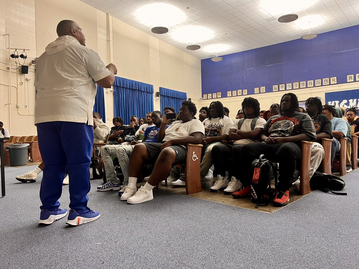 Keith Davis tweet media