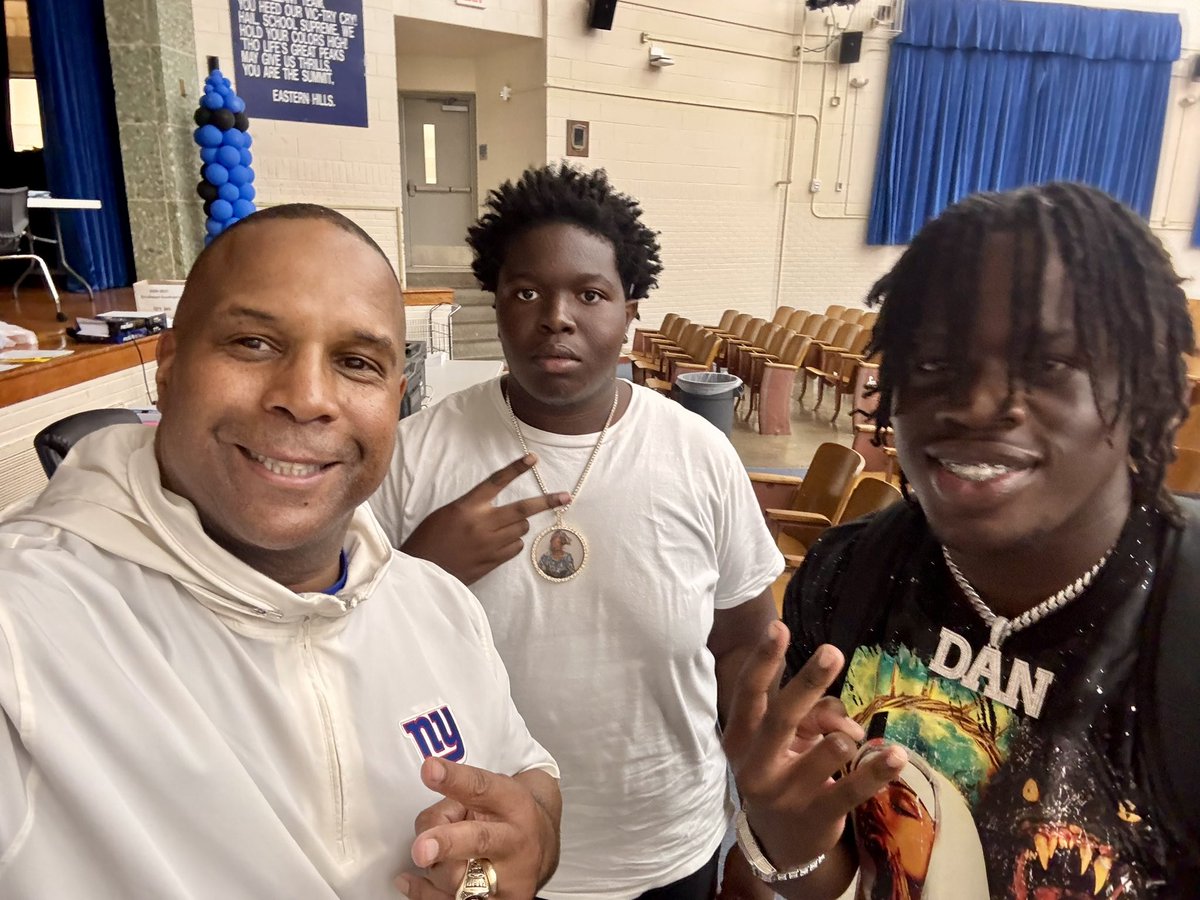 Keith Davis tweet media