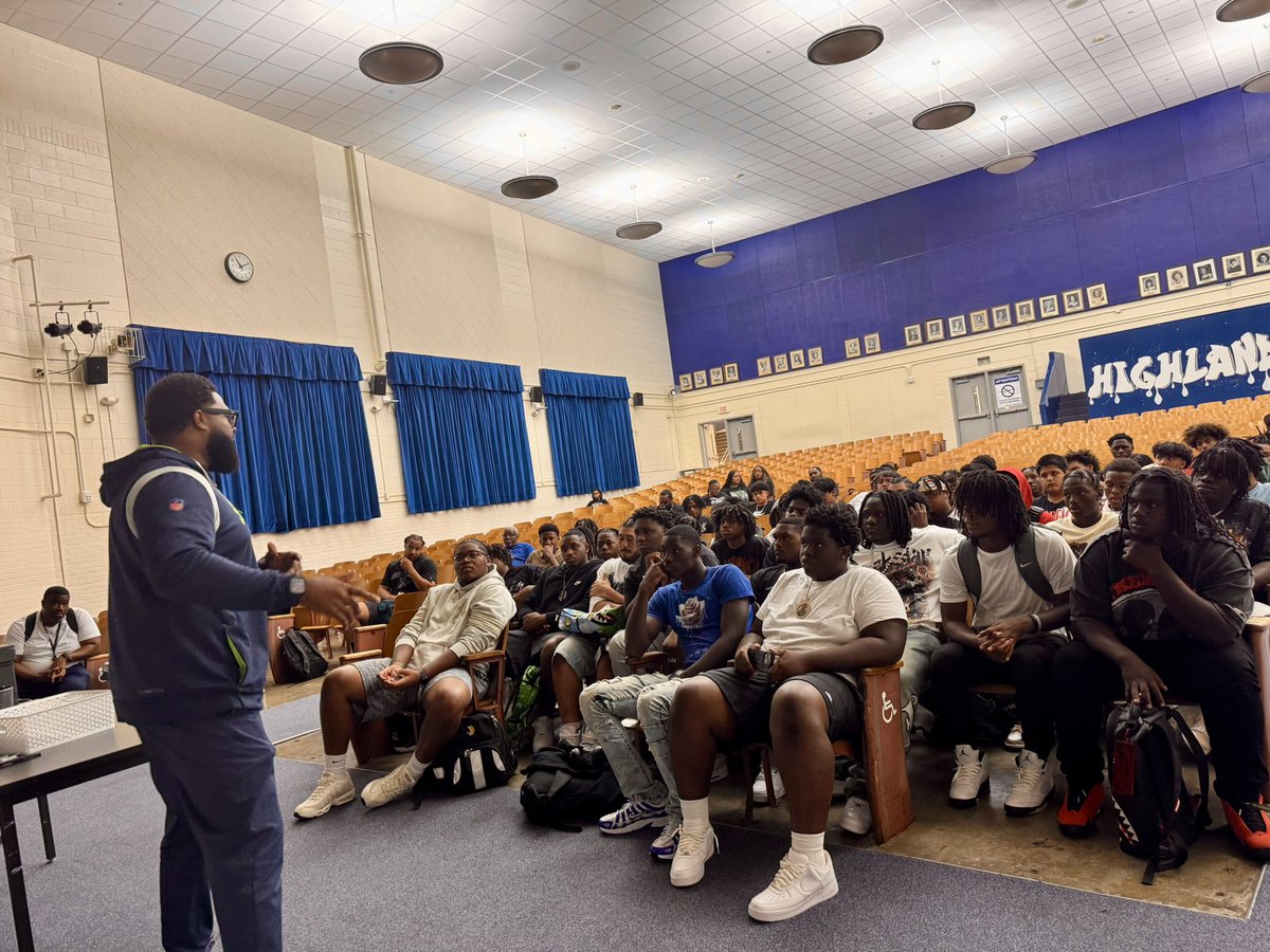 Keith Davis tweet media