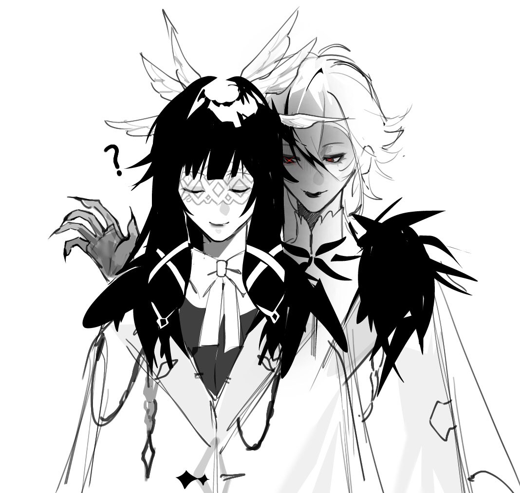 kiry 🐡 tweet media