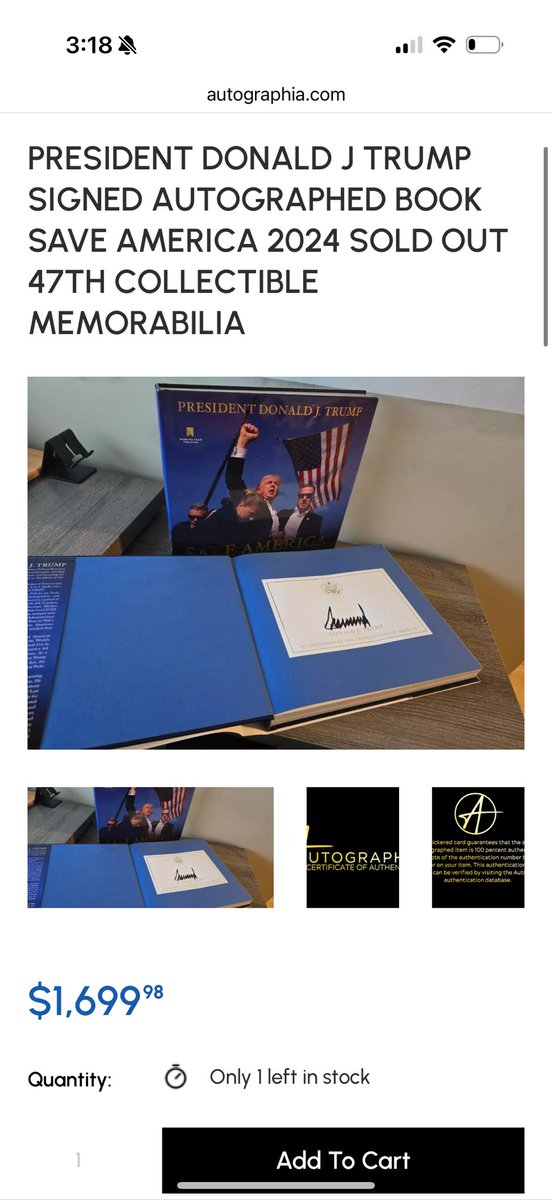 Taylor Budowich tweet media