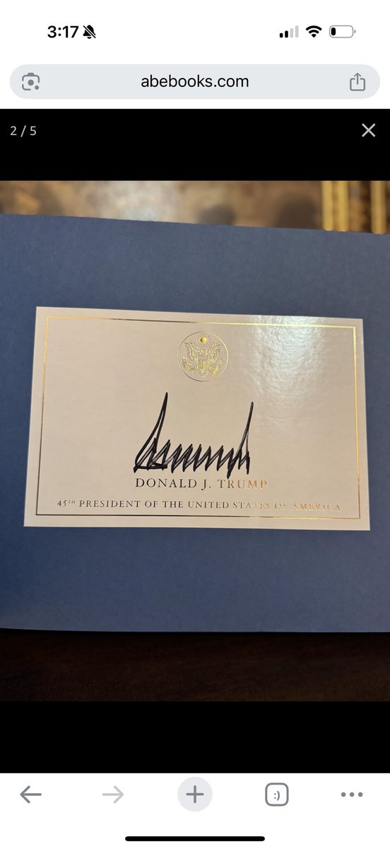 Taylor Budowich tweet media