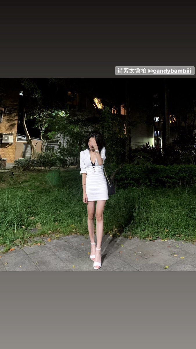 好好笑 我的2019是每天都在想要穿上班的小秘書 https://t.co/NcELAXnCER