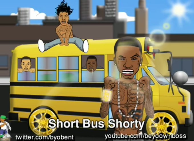 Watch 📘That Guy, DK's leaked NSFW photo on TwXstars