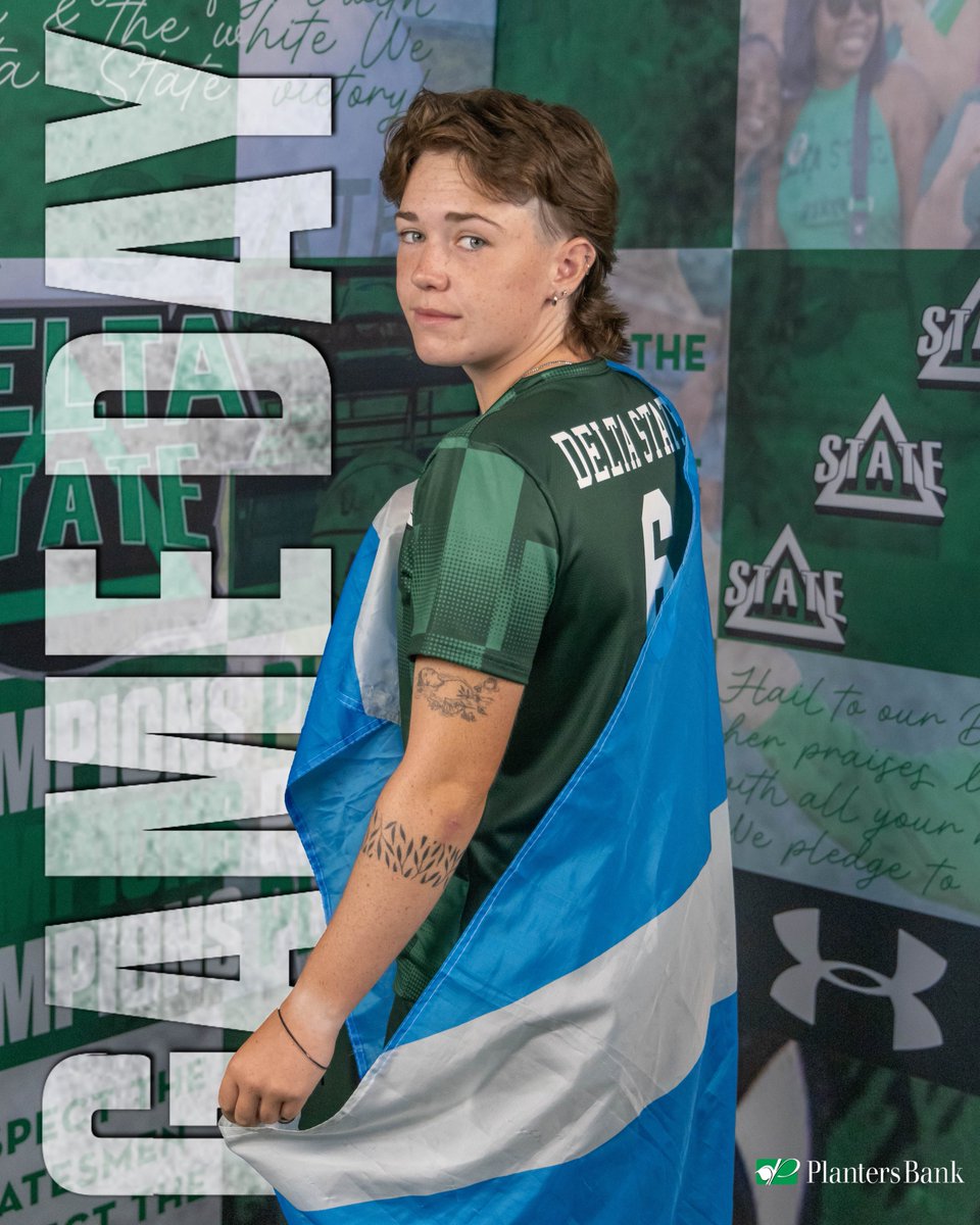 One more from the road 🛣️

🆚 Georgia College &amp; State
⏰ 1 p.m.
📍 Milledgville, Ga.

Game Day Coverage: bit.ly/4ga15Rq