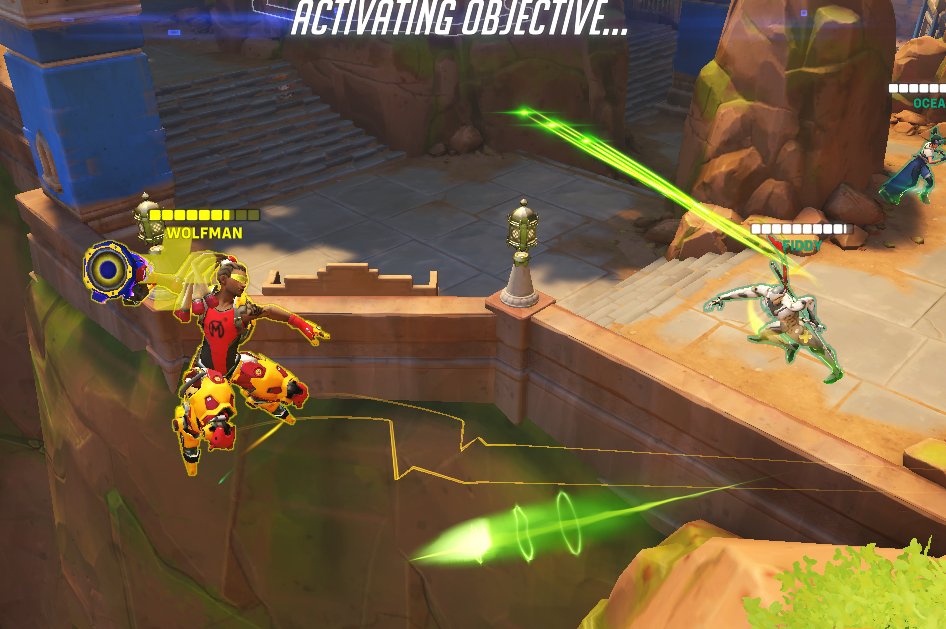 can't beat there mate