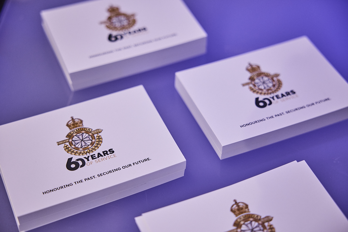 Premier David Burt tweet media