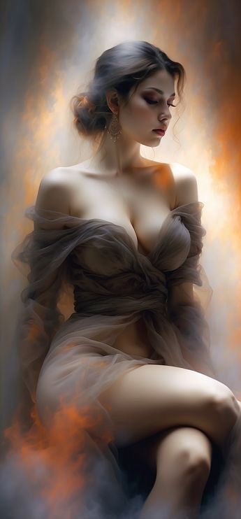 Nos merecemos a alguien que al final del día nos diga:
“Te extrañé mucho hoy”…