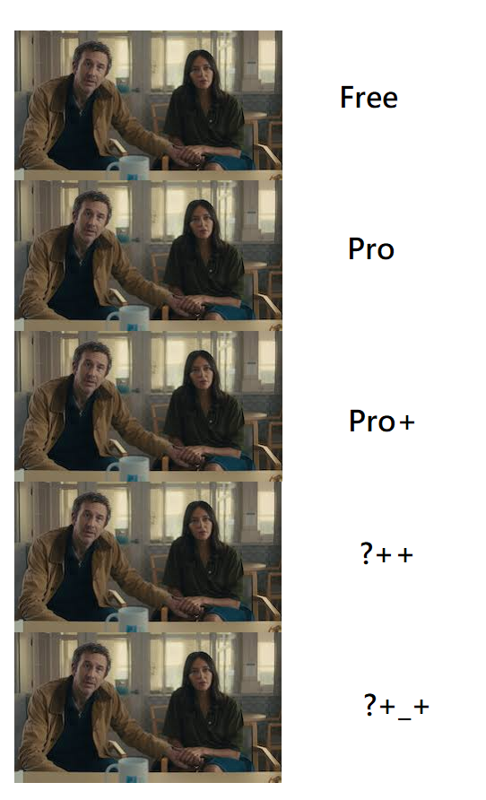 hiddenintheworld.eth 🤲🏻 | degen מ coin / acc tweet media