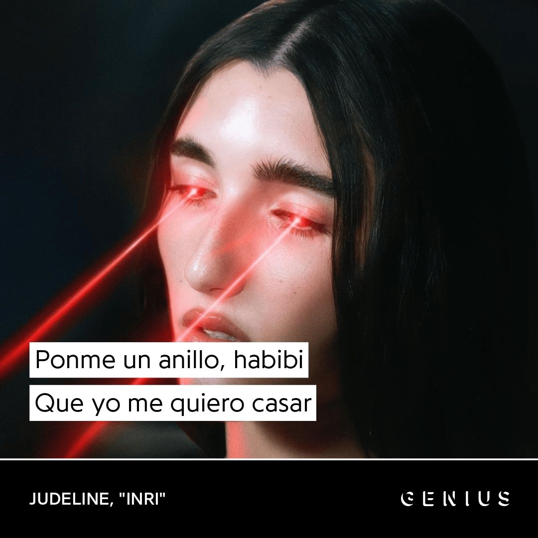 عبد الصمد (@3bdeapp) on Twitter photo 