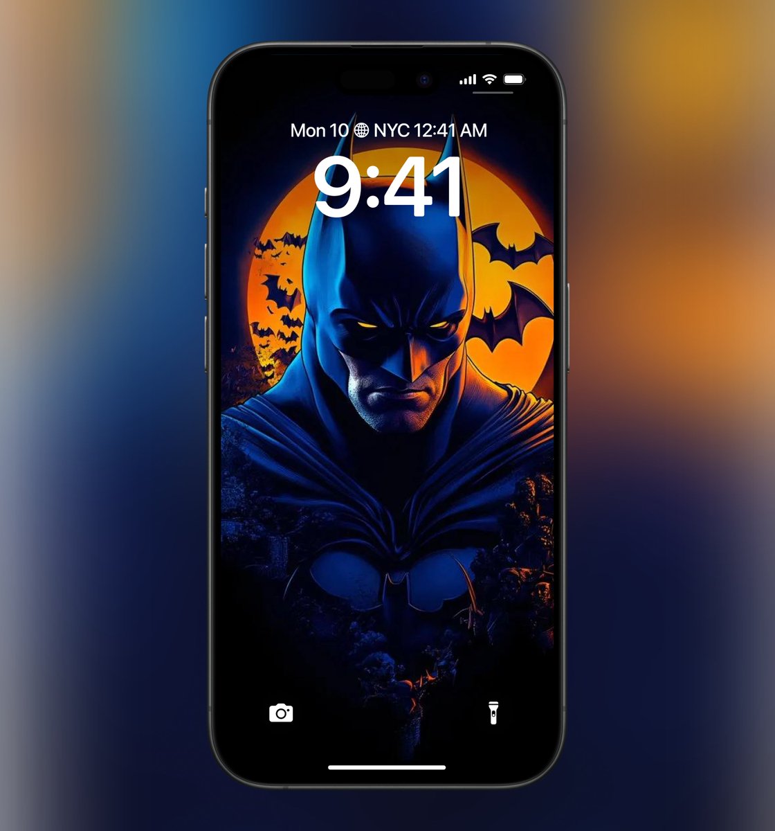entewallpapers's tweet photo. You either die a hero, or live long enough to see yourself become the villain. https://t.co/t7Fz3ZISGg
