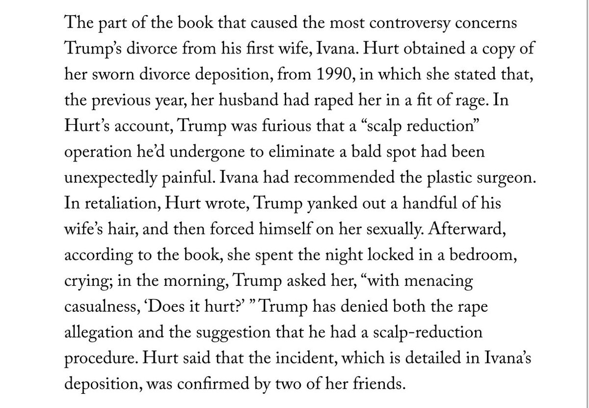 archive.ph/2025.01.08-160…