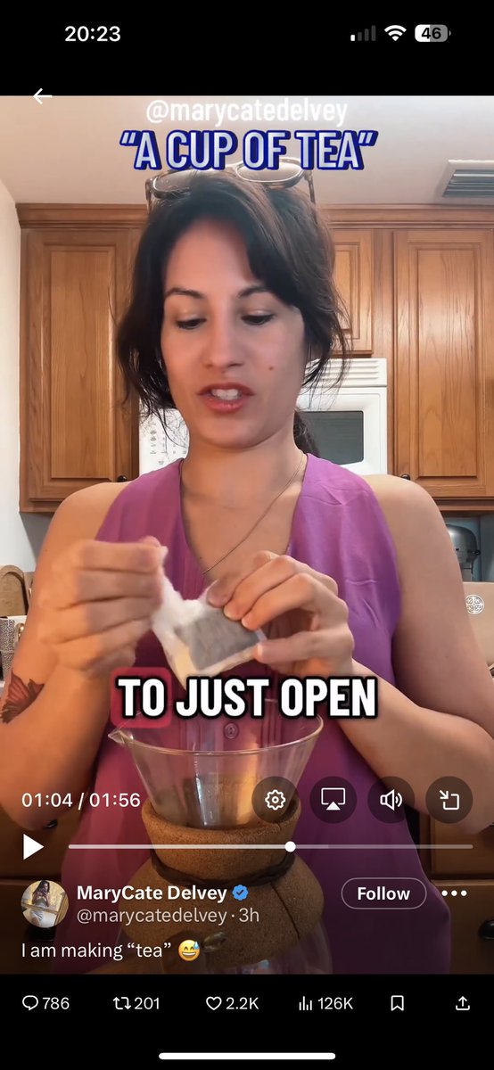 The Hidden One M.Ed tweet media