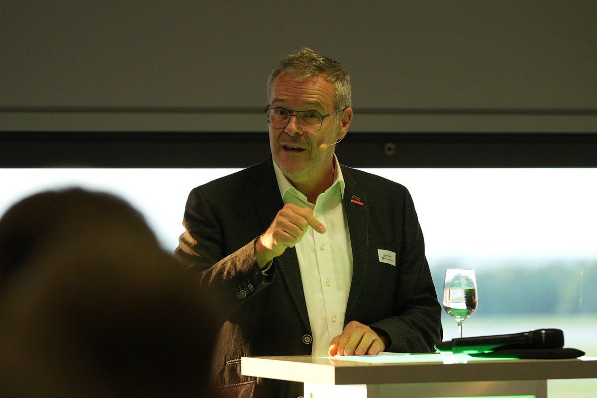 CDU Sachsen tweet media