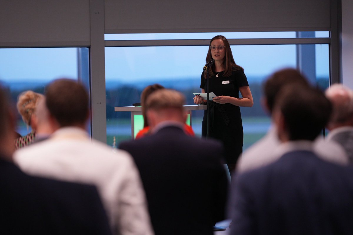 CDU Sachsen tweet media