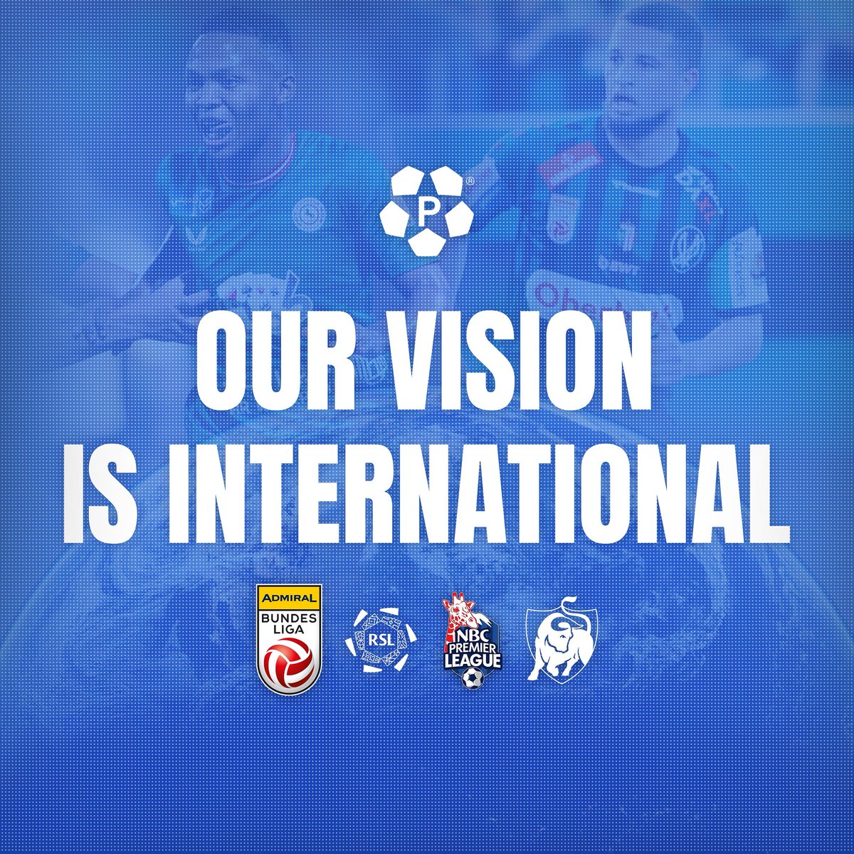 PManagementRSA's tweet photo. Yusuf Maart 🇦🇹 
Mohau Nkota 🇸🇦 
Andy Boyeli 🇹🇿 
Cassius Mailula 🇧🇪 https://t.co/gi3ZPXBUDQ