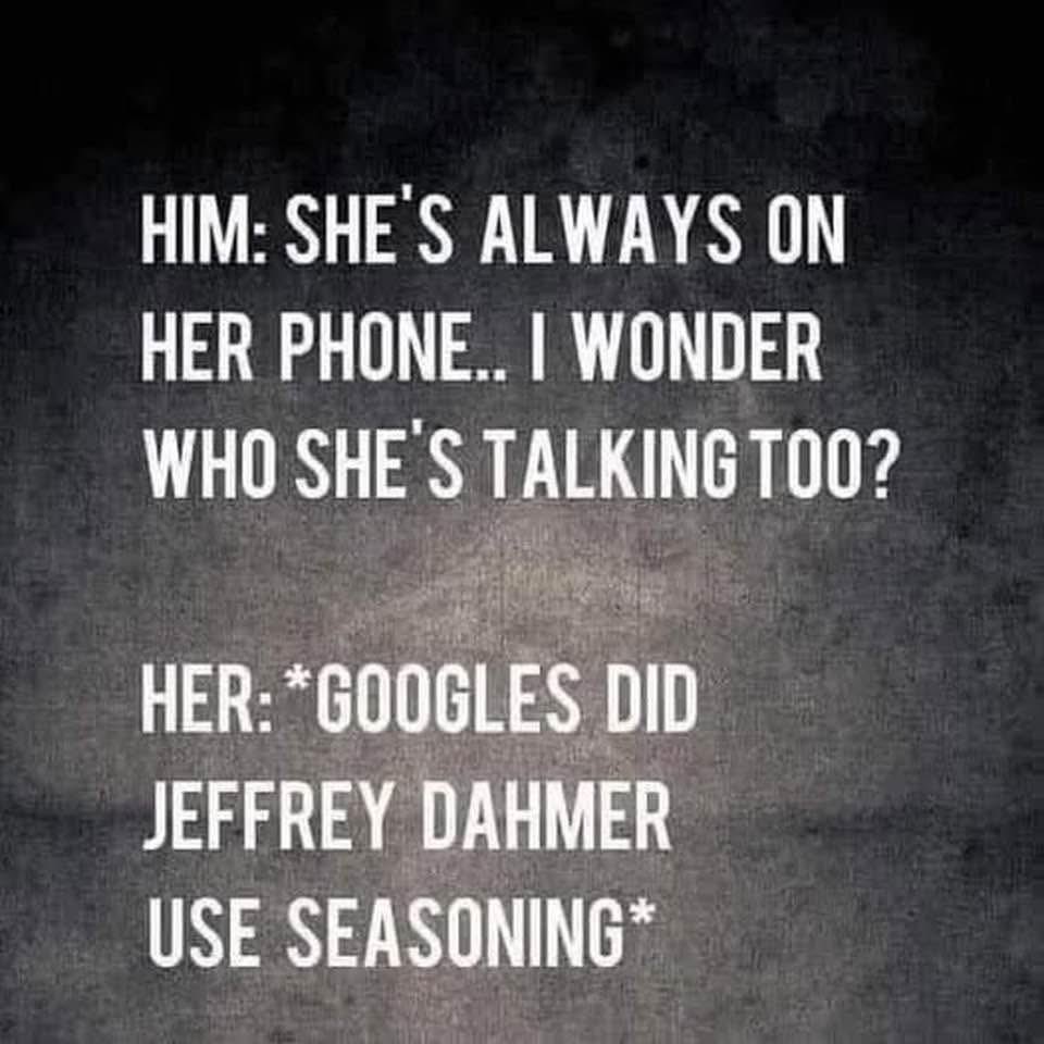 Mel (@badcatscrochet) on Twitter photo 