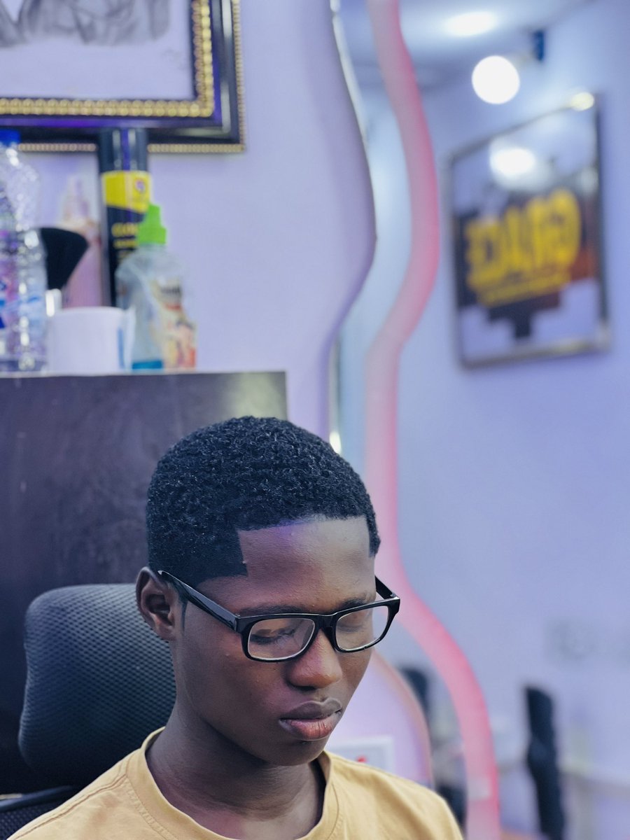 Descut (@destiny59719321) on Twitter photo 