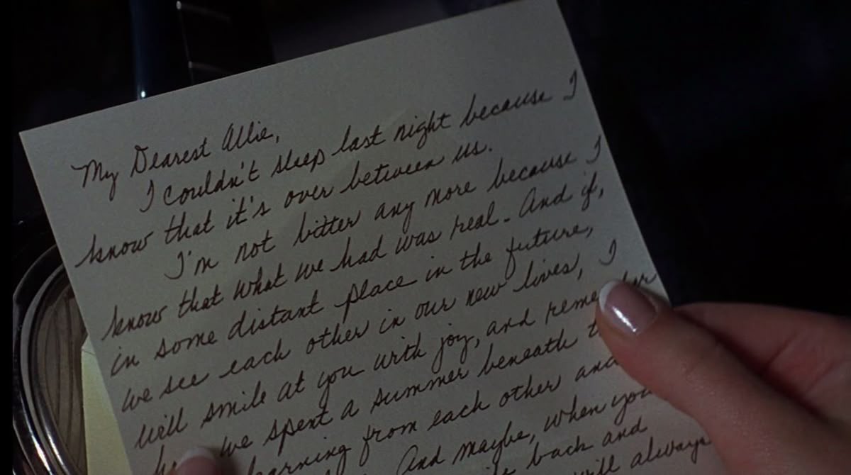 بِجاد tweet media