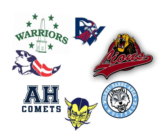 RepHaddock's tweet image. Best of luck to all our fall athletes as they kick off their seasons! We are cheering you on every step of the way.