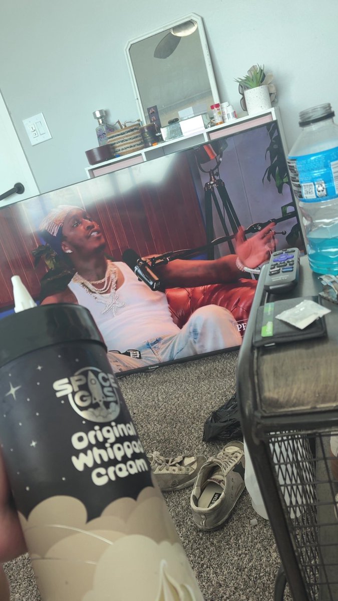 Holy fuck, max dopamine my niggazz 😂😂#LANK #SLIME