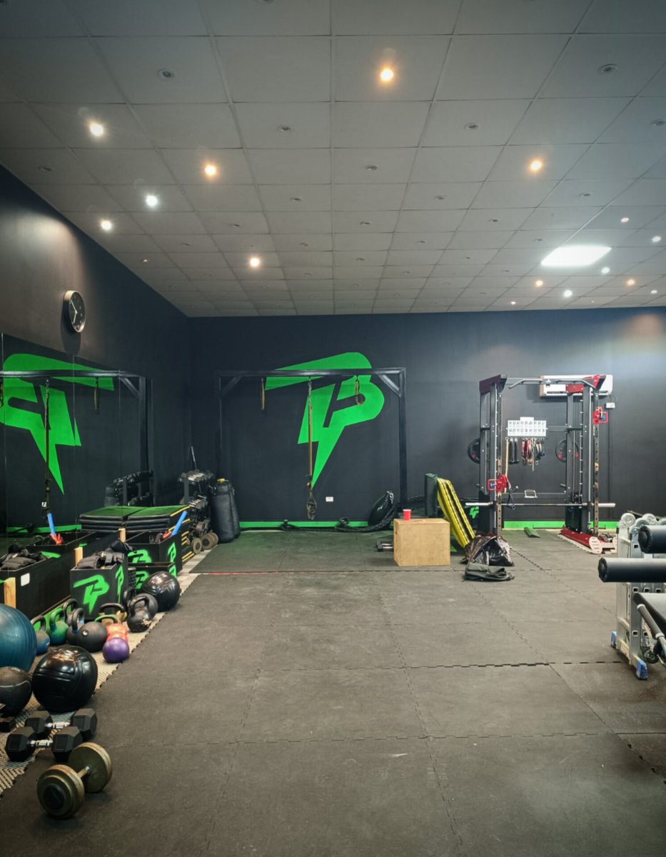 BlissFitCL's tweet photo. ¡Hola! Somos @BlissFitCL y estamos felices de presentar nuestra nueva metodología, el entrenamiento integral. En este entrenamiento cuidamos todos los aspectos de tu cuerpo y damos importancia al proceso para que llegues mejor a la meta 🏁💪🏼 https://t.co/J6mVnHxTKl