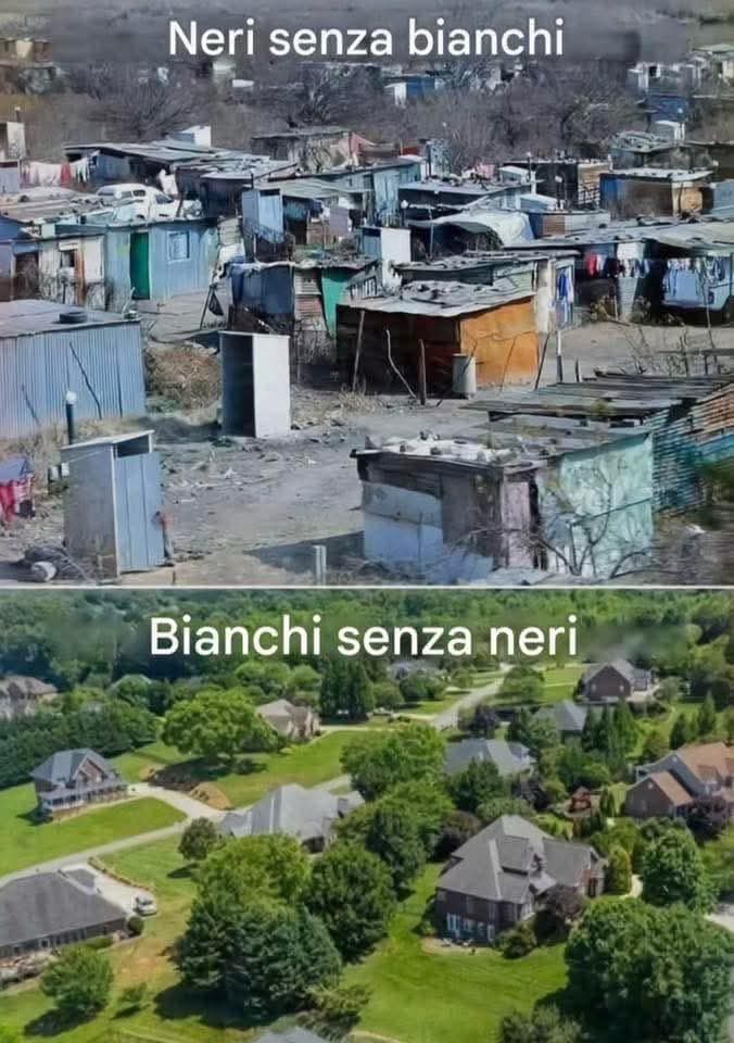 100% italiano (@futuristacpi) on Twitter photo 