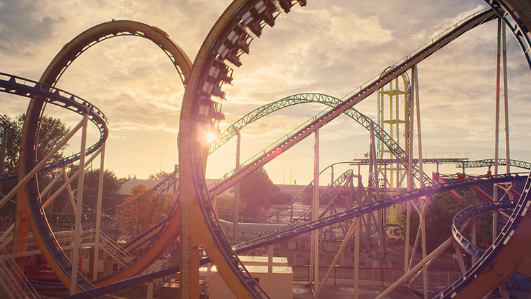 The latest Business Elevated podcast features Lagoon. We discuss hiring and training Lagoon's primarily young workforce, with many working their first job. podcasts.apple.com/us/podcast/bus…