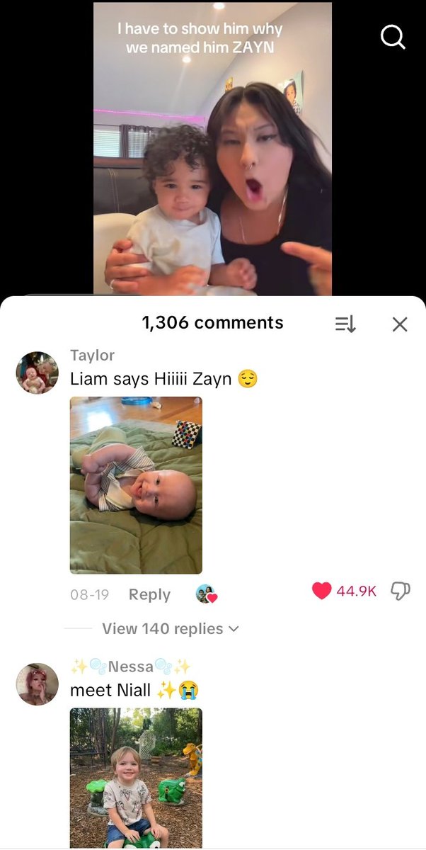 cchherrry's tweet image. me largué a llorar