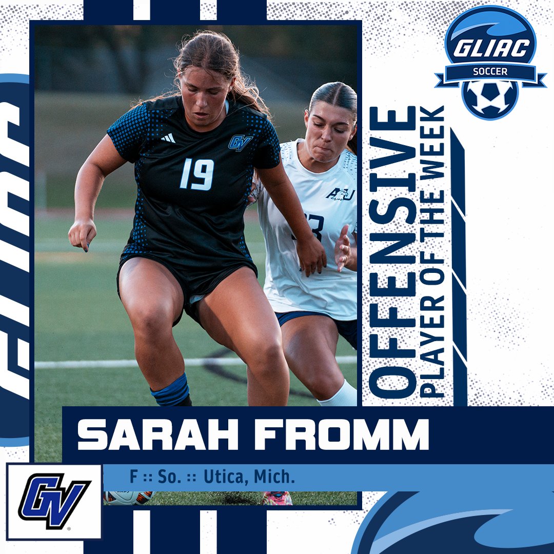 GLIAC tweet media
