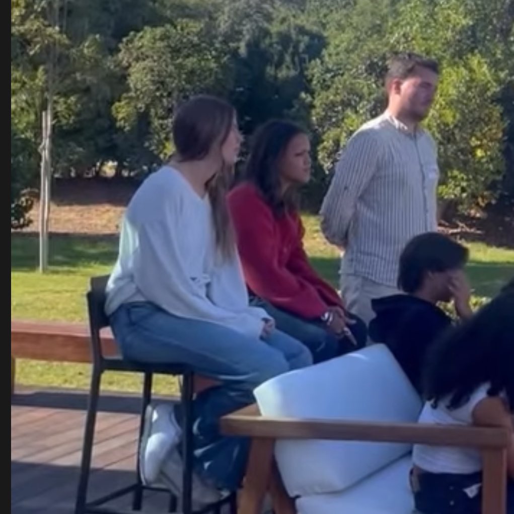 REINA_LETIZIA2020 (@RLetizia2020) on X: "🔴👑El Centro educativo Forward College de Portuga..."