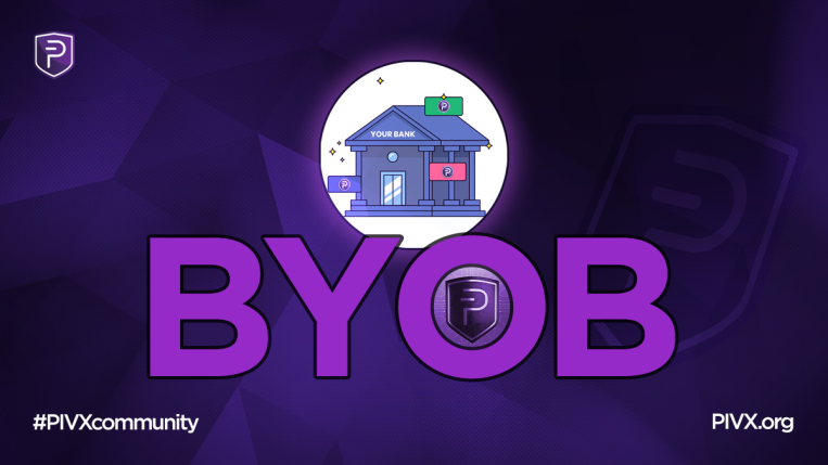 PIVXcommunity priv/acc tweet media