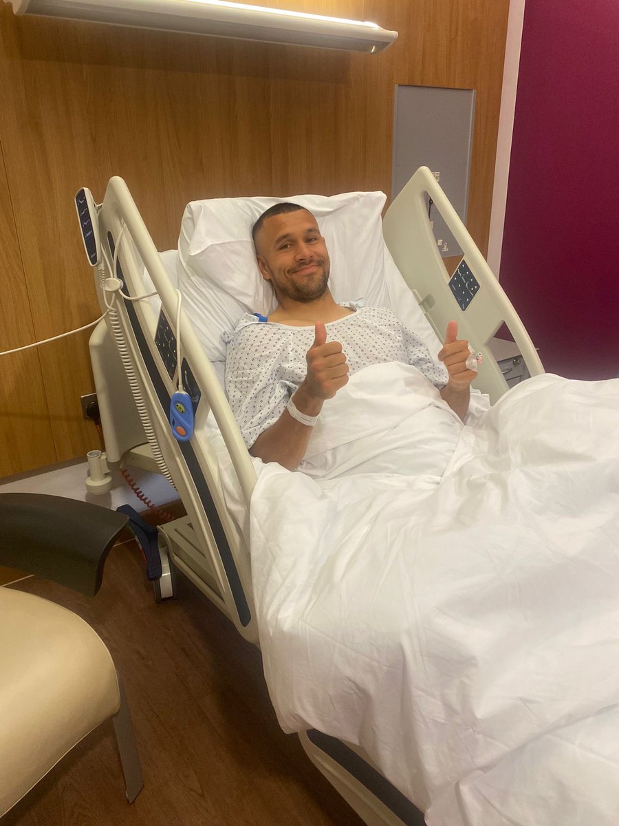 Patrick Lee tweet media