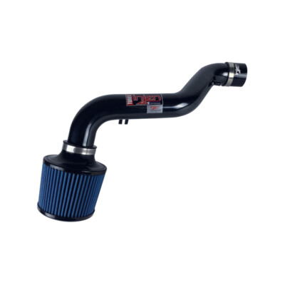 JustBoltonsCom's tweet image. Injen Black Short Ram Intake for 1988-1991 Civic Ex Si / CRX Si 1.6L: USD 234.28  Listed since: Mar-14 15:18 Buy it now Location: US - Jacksonville - 322** Seller: justboltonperformanceparts (99.3% /… dlvr.it/TMyD0F #Civic #CRX #Injen #ShortRamIntake #CarPerformance