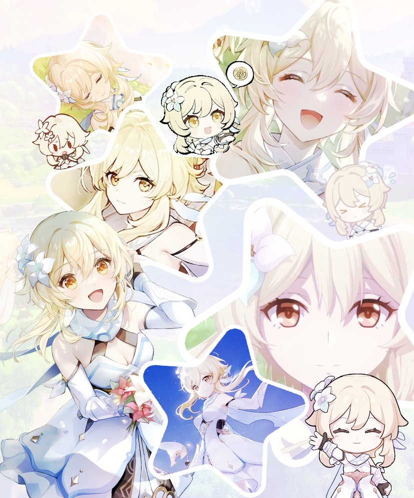 ー A mysterious Traveler from another world. 

・Literate RP
・MV/MS
・25+ writer
・English &amp; Spanish [translator]

♡︎/⟳ if you want to interact!

#genshinrp #girp #hoyorp